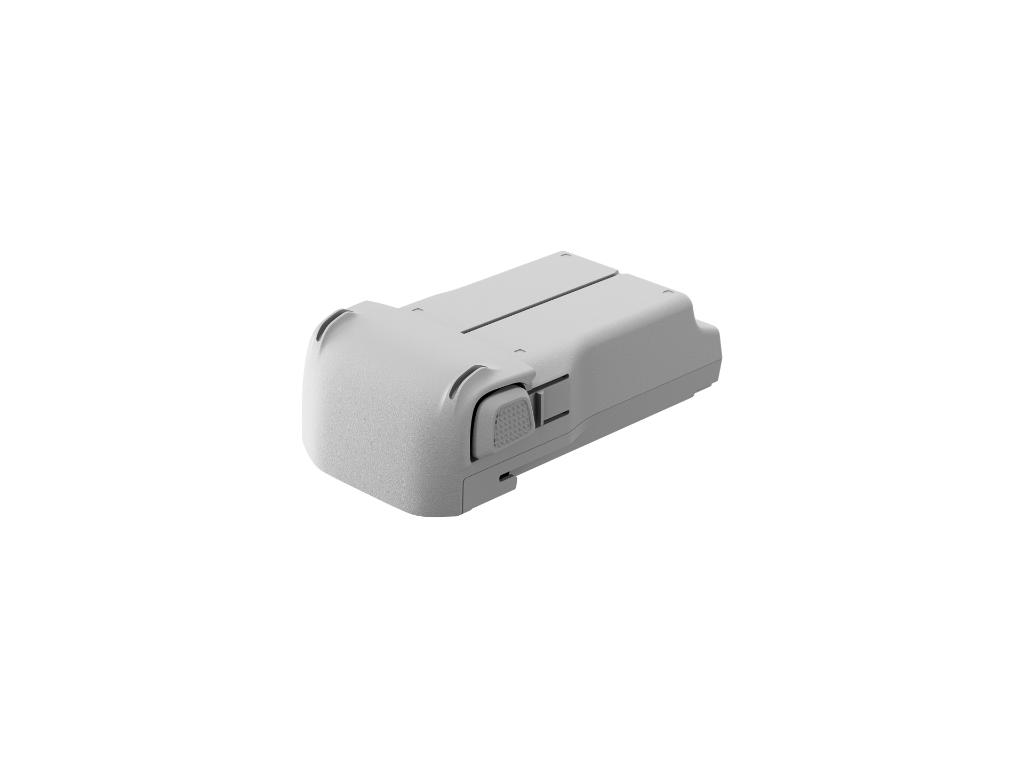 Baterija DJI Lito Series Intelligent Flight Battery Plus