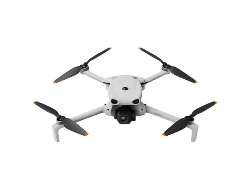 Dron DJI Lito 1