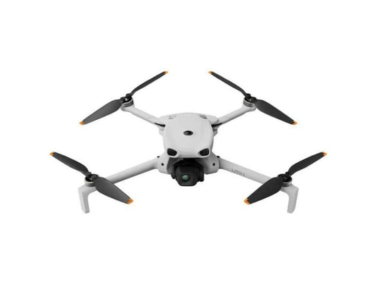 Dron DJI Lito 1
