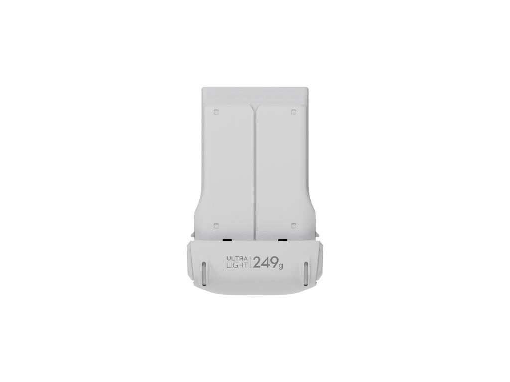 Baterija DJI Lito 1 Intelligent Flight Battery