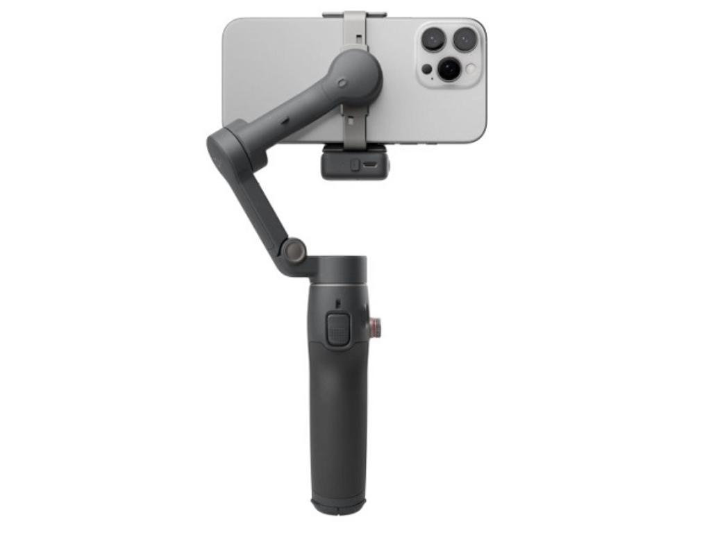 Gimbal za telefon DJI Osmo Mobile 7P