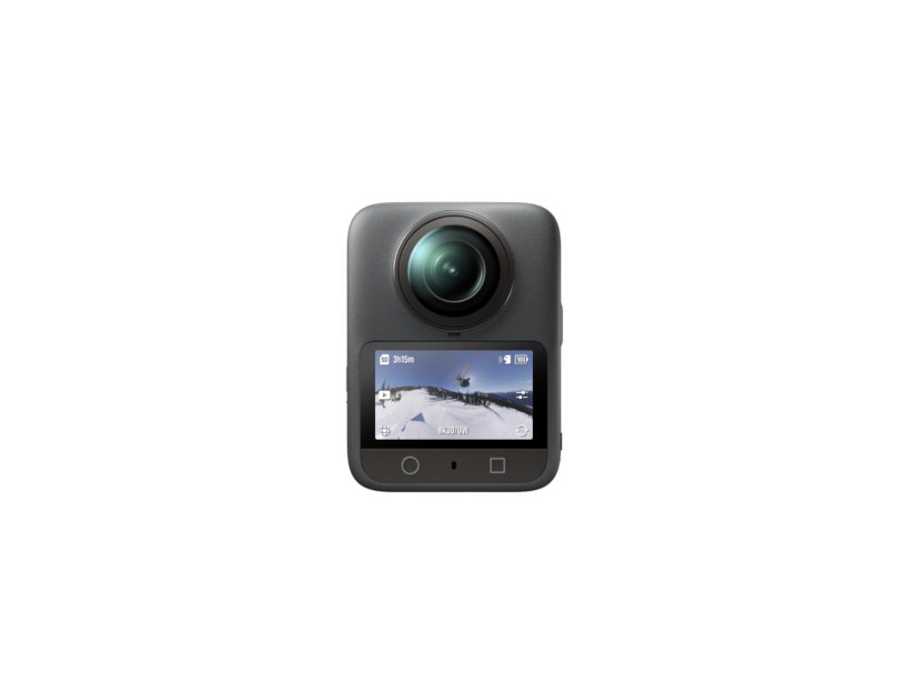 Akciona Kamera DJI Osmo 360 Adventure Combo