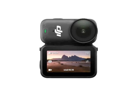 Akciona kamera DJI Osmo Nano Standard Combo 128GB