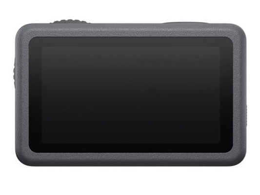 Akciona kamera DJI Osmo Action 6 Standard Combo