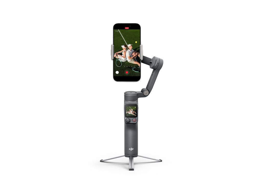 Gimbal za Telefon DJI Osmo Mobile 8P Creator Combo