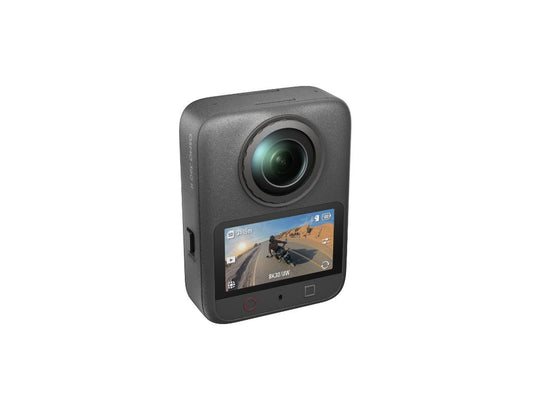 Akciona Kamera DJI Osmo 360 II Standard Combo