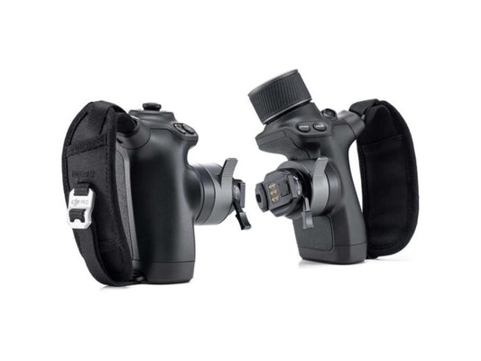 DJI Ronin 4D Handgrip Combo