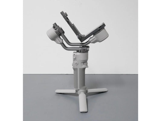 DJI RS 4 Mini