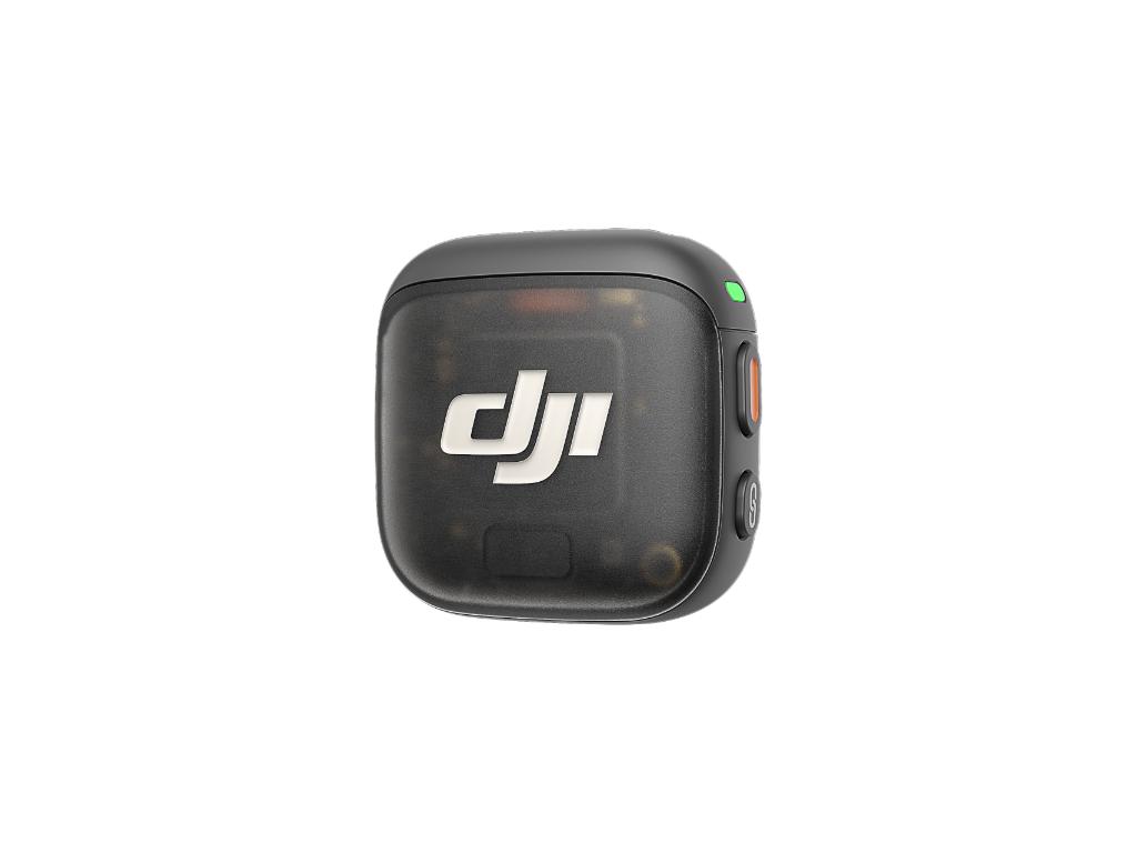 Transmiter DJI Mic 3 Transmitter