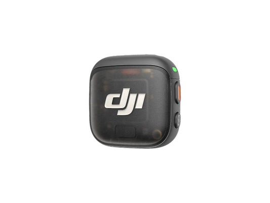 Transmiter DJI Mic 3 Transmitter