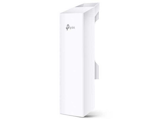 Acces point TP-LINK CPE510 Wi-Fi/N300/300Mbs/5GHz/POE/13dbi