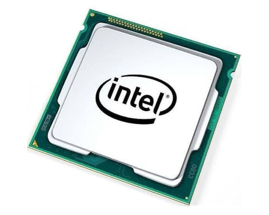 Core i3-12100 do 4.30GHz Tray (CM8071504651012) procesor