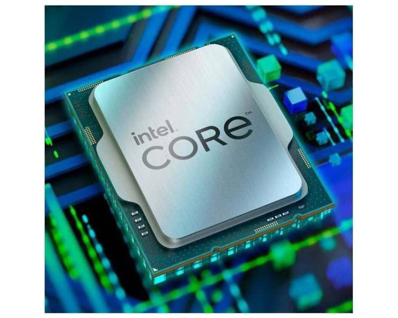 Core i5-12400F do 4.40GHz Tray (CM8071504555318) procesor