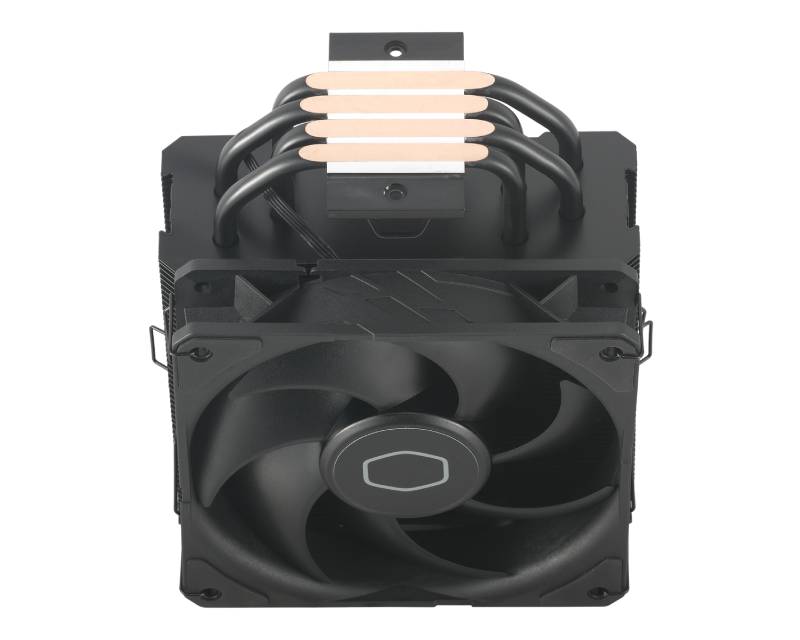 HYPER 212 Black RR-S4KK-25SN-R1 procesorski hladnjak