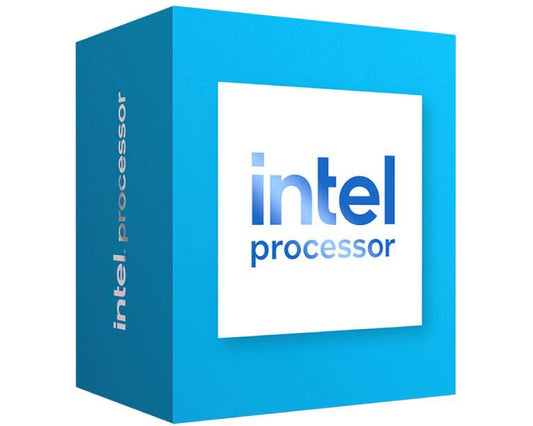 Processor 300 do 3.90GHz Box procesor