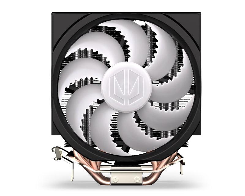 Spartan 5 MAX ARGB procesorski hladnjak (EY3A004)