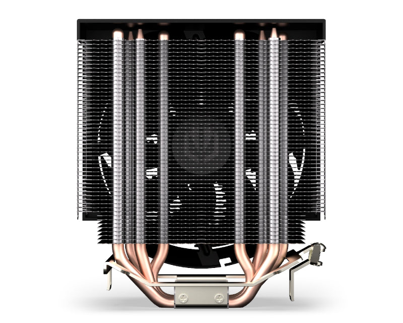 Spartan 5 MAX ARGB procesorski hladnjak (EY3A004)