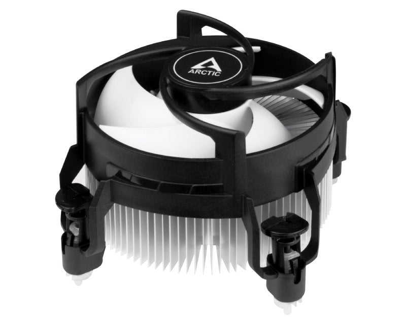 Alpine 17 procesorski hladnjak (ACALP00040A)