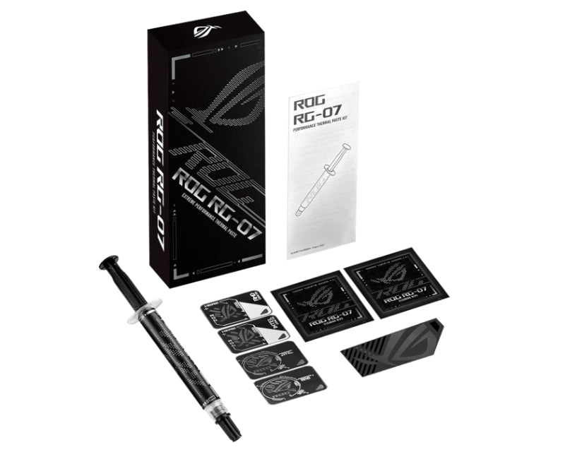 ROG RG-07 termalna pasta