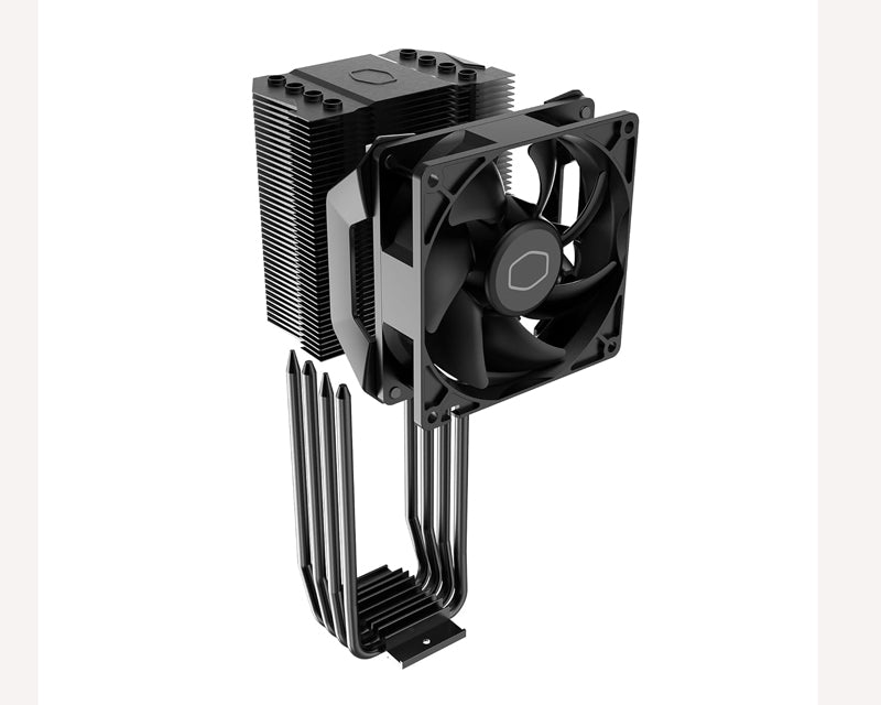 Hyper 411 Nano (RR-H410-25PK-R1)