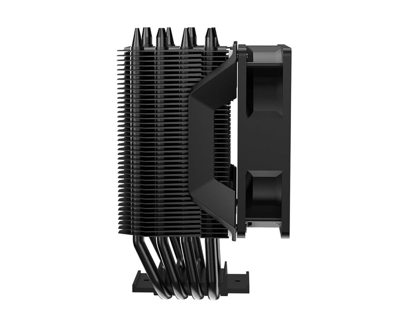 Hyper 411 Nano (RR-H410-25PK-R1)