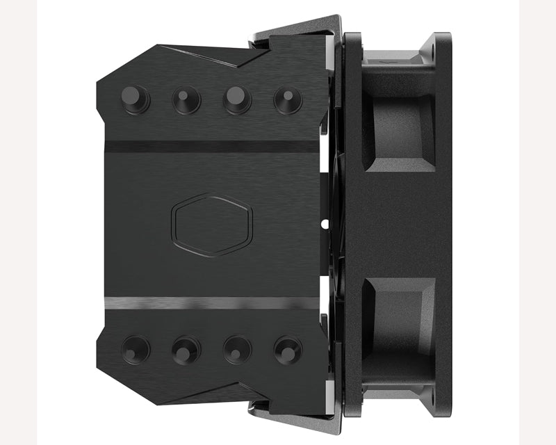 Hyper 411 Nano (RR-H410-25PK-R1)