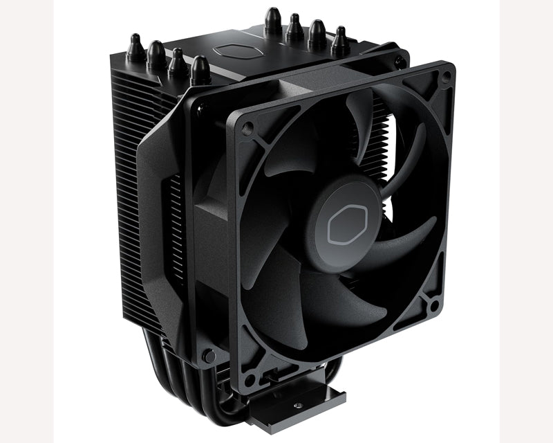 Hyper 411 Nano (RR-H410-25PK-R1)