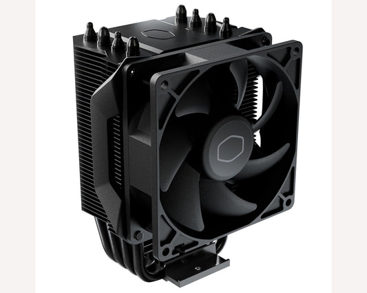 Hyper 411 Nano (RR-H410-25PK-R1)