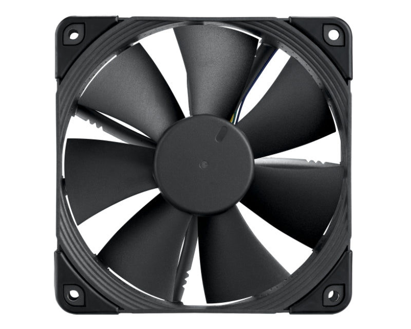 ROG Ryujin III 240 vodeno hlađenje