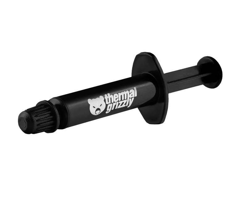 TG Hydronaut 1g termalna pasta (TG-H-001-RS)