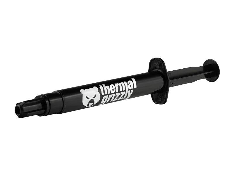 TG Kryonaut 1,5ml / 5.55g termalna pasta (TG-K-015-R)