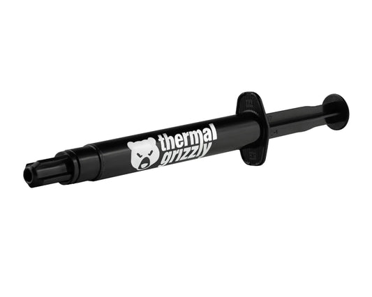 TG Kryonaut 1,5ml / 5.55g termalna pasta (TG-K-015-R)
