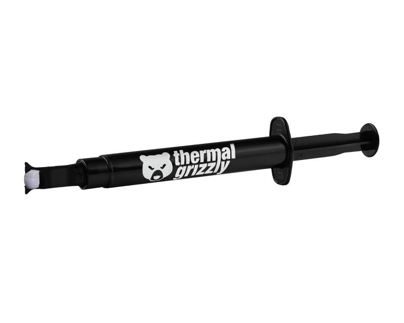 TG Kryonaut 1,5ml / 5.55g termalna pasta (TG-K-015-R)