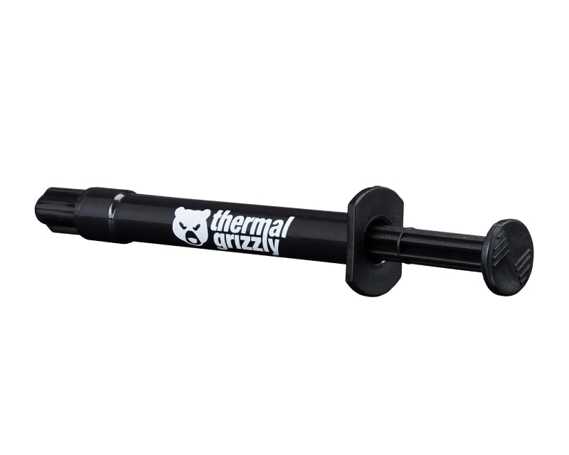 TG Kryonaut Extreme 2g termalna pasta (TG-KE-002-R)