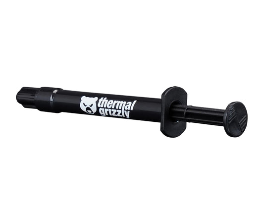 TG Kryonaut Extreme 2g termalna pasta (TG-KE-002-R)
