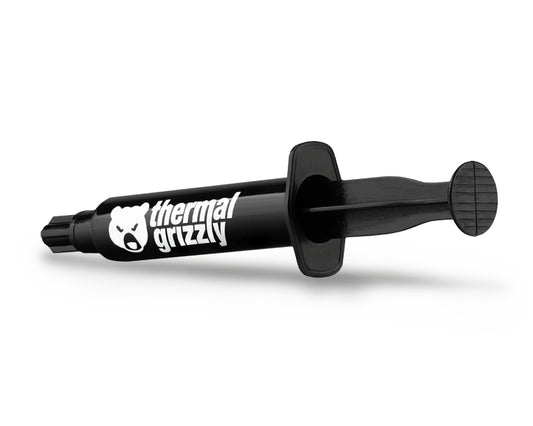 TG Duronaut 6g termalna pasta ( TG-D-006-R)