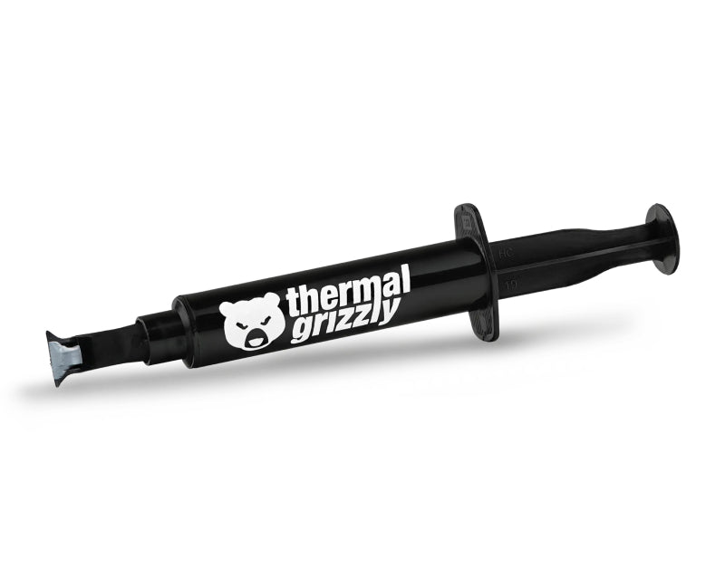 TG Duronaut 6g termalna pasta ( TG-D-006-R)