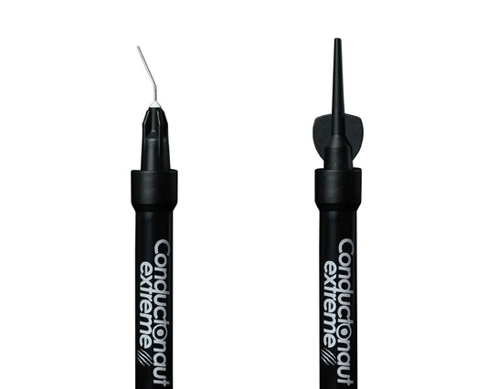 TG Conductonaut Extreme1g termalna pasta (TG-CE-001-R)