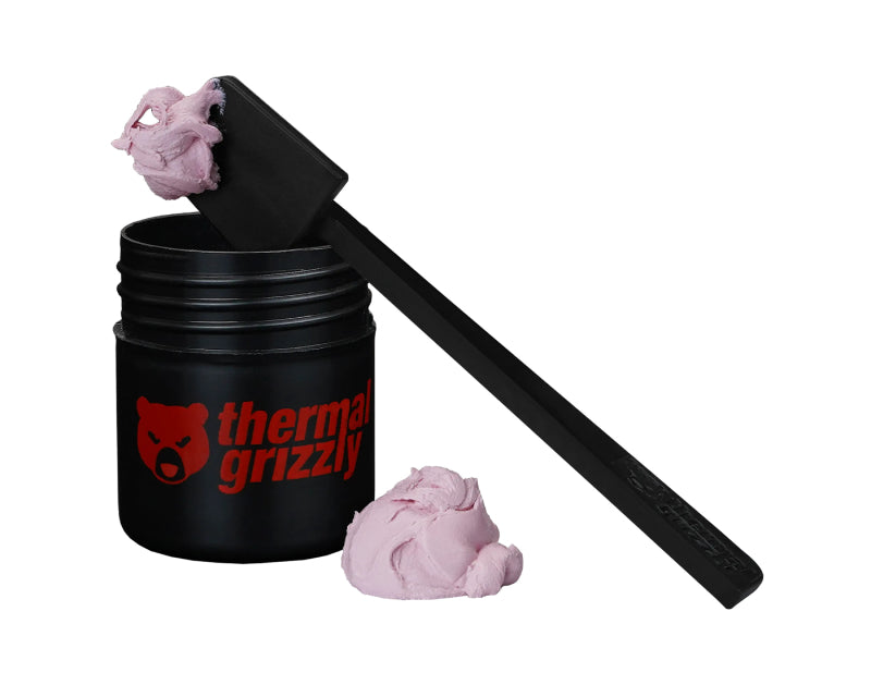 TG Putty Basic 30g termalna pasta (TG-P-B-030-R)