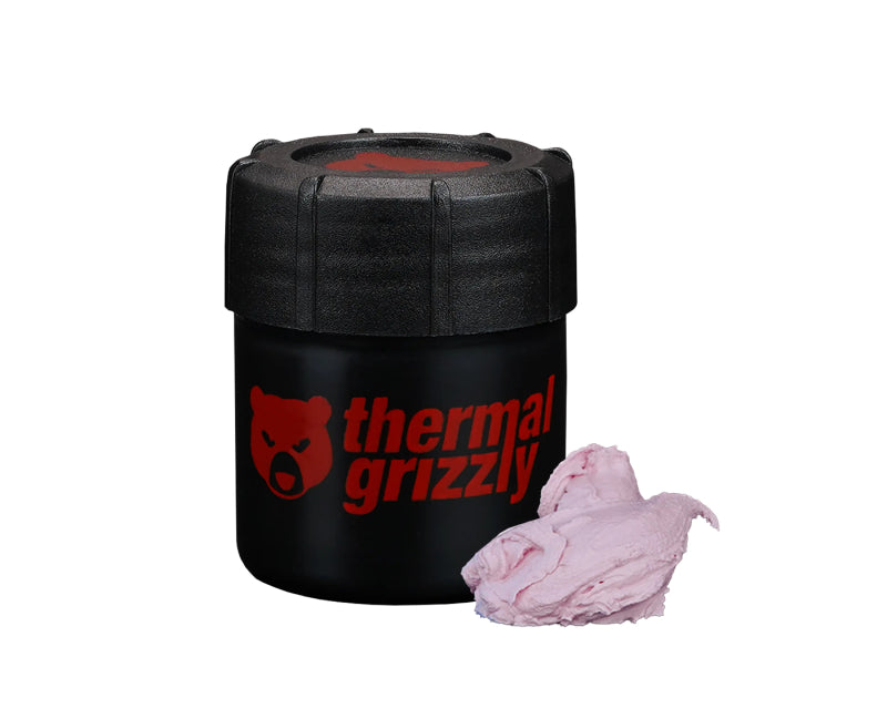 TG Putty Basic 30g termalna pasta (TG-P-B-030-R)