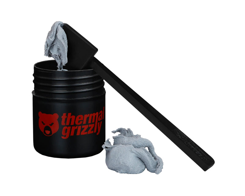 TG Putty Pro 30g termalna pasta (TG-P-P-030-R)