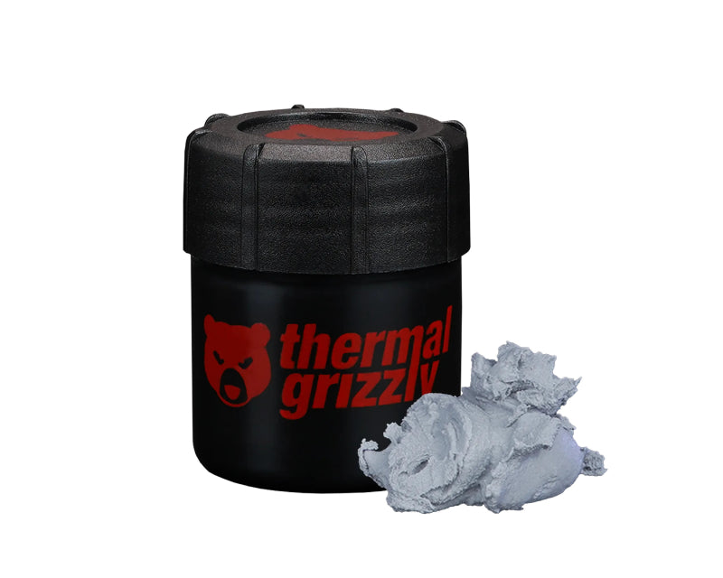 TG Putty Pro 30g termalna pasta (TG-P-P-030-R)