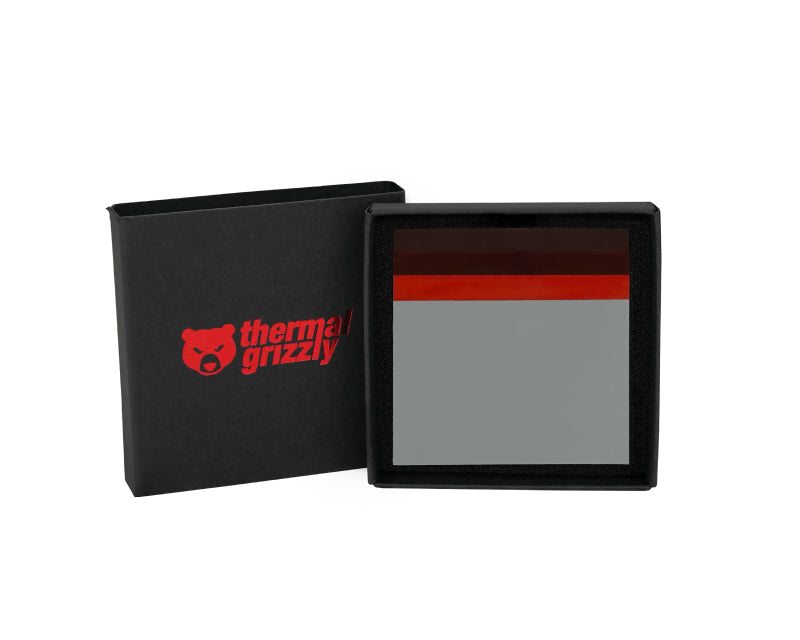 TG PhaseSheet PTM - 50x 40x 0,2mm termal pad (TG-PS-50-40)