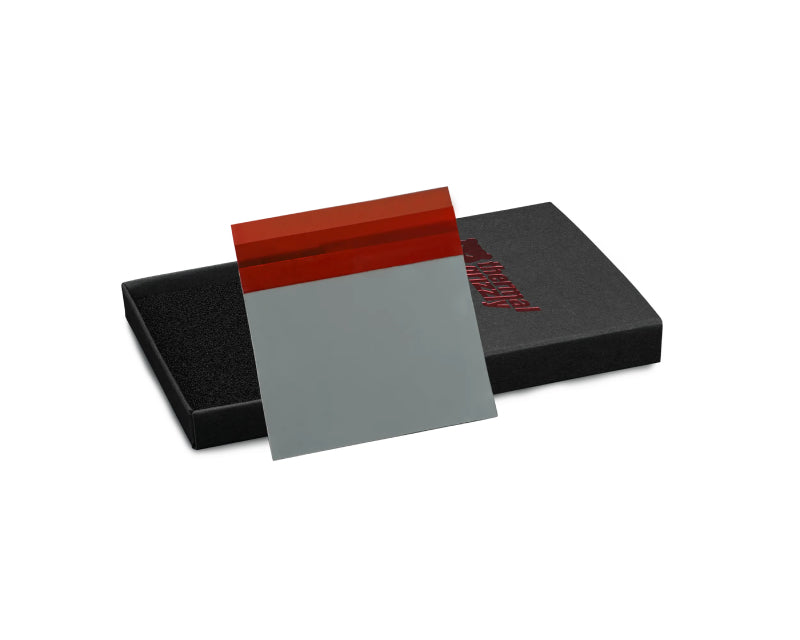 TG PhaseSheet PTM - 50x 40x 0,2mm termal pad (TG-PS-50-40)