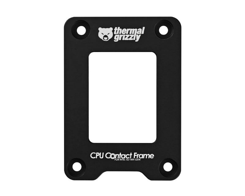 TG Intel 13th & 14th Gen CPU Contact Frame - kontaktni okvir (TG-CF-i13G)