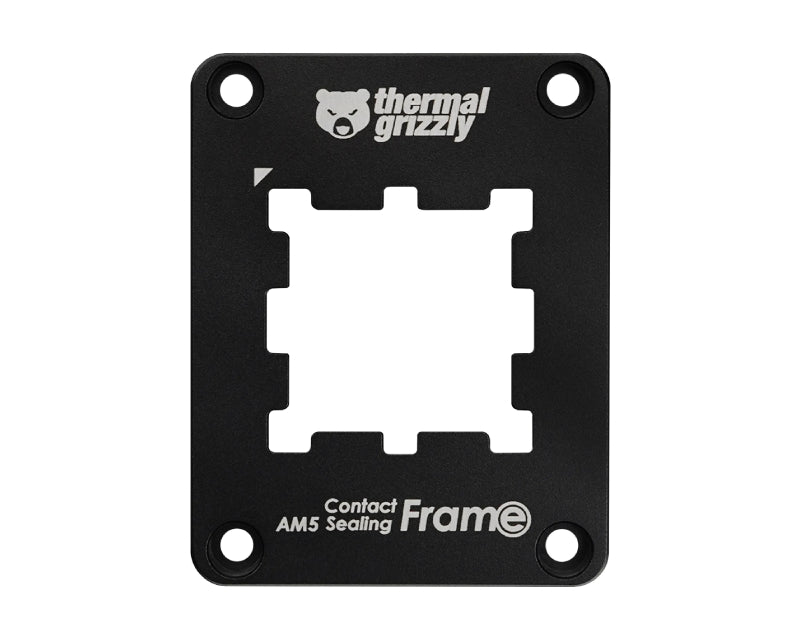 TG Contact Sealing Frame AM5 - kontaktni okvir (TG-CSF-AM5)