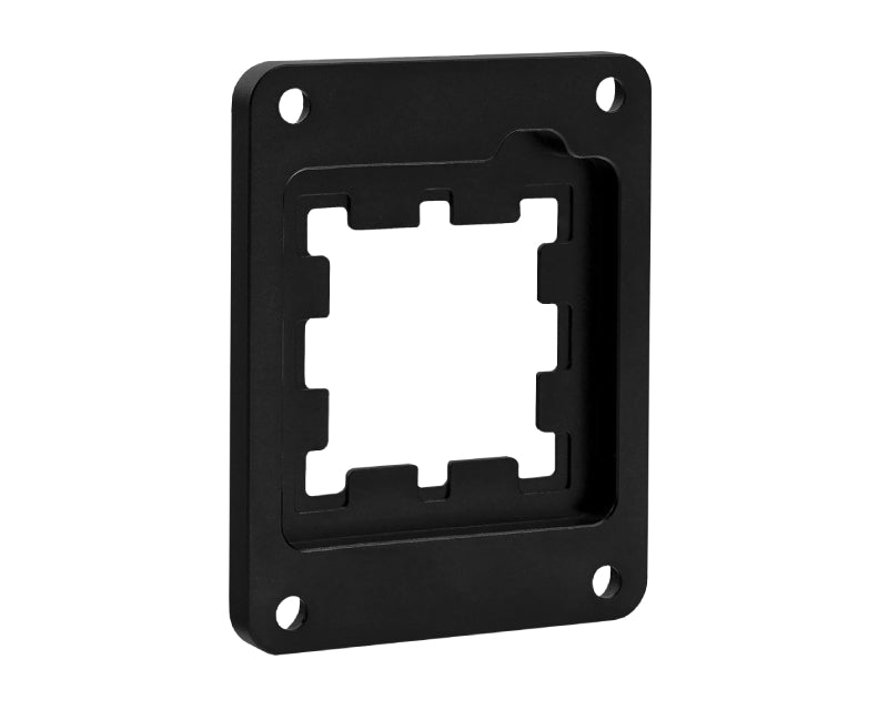 TG Contact Sealing Frame AM5 - kontaktni okvir (TG-CSF-AM5)