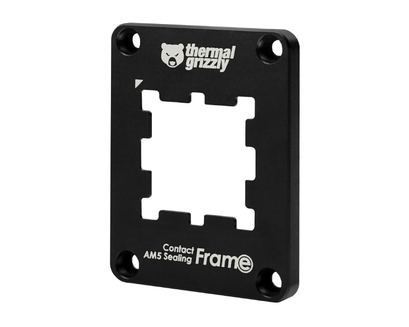 TG Contact Sealing Frame AM5 - kontaktni okvir (TG-CSF-AM5)