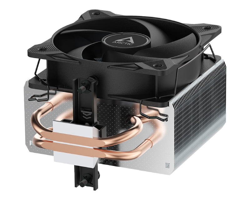 Freezer 8A procesorski hladnjak (ACFRE00161A)