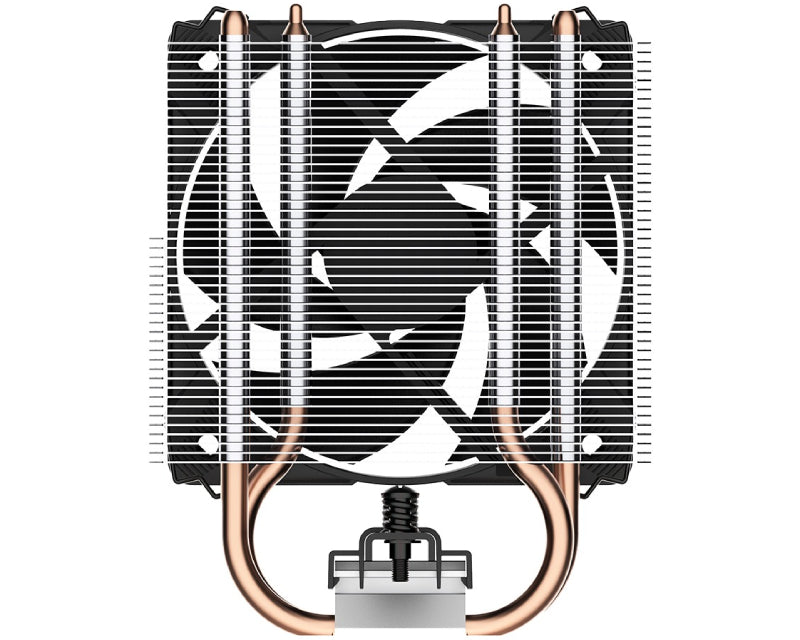 Freezer 8A procesorski hladnjak (ACFRE00161A)